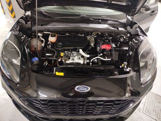 Ford Puma 2021 ST-Line 5-θυρο 1500cc 12Ο HP DIESEL FORD ΛΥΣΙΚΑΤΟΣ-thumb-20