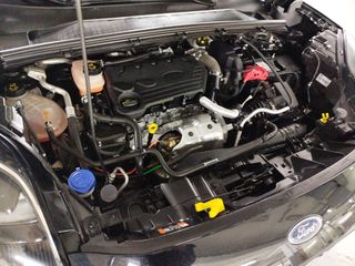Ford Puma 2021 ST-Line 5-θυρο 1500cc 12Ο HP DIESEL FORD ΛΥΣΙΚΑΤΟΣ-thumb-21
