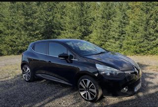 Renault Clio 2016-thumb-7