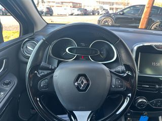 Renault Clio 2016-thumb-1