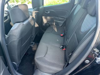 Renault Clio 2016-thumb-3