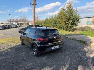 Renault Clio 2016-thumb-4