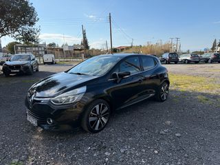 Renault Clio 2016-thumb-5