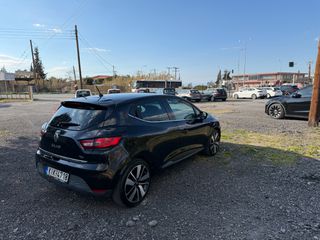 Renault Clio 2016-thumb-6