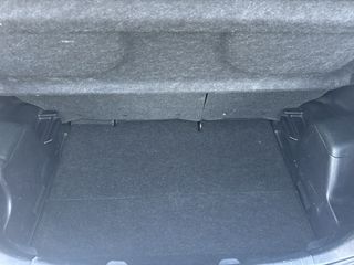 Toyota Yaris 2014 YARIS 1.3 VVTI Automatic-thumb-36
