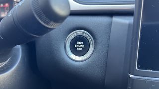 Renault Captur 2022 EXPRESSION CARMAX - 3 ΧΡΟΝΙΑ ΔΩΡΕΑΝ SERVICE-thumb-13