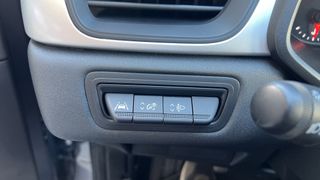Renault Captur 2022 EXPRESSION CARMAX - 3 ΧΡΟΝΙΑ ΔΩΡΕΑΝ SERVICE-thumb-17