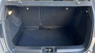 Renault Captur 2022 EXPRESSION CARMAX - 3 ΧΡΟΝΙΑ ΔΩΡΕΑΝ SERVICE-thumb-18