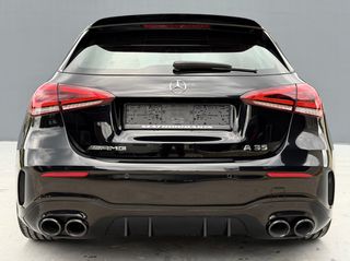 Mercedes-Benz A 35 AMG 2022 A 35 AMG-thumb-5