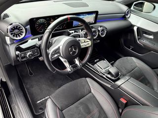 Mercedes-Benz A 35 AMG 2022 A 35 AMG-thumb-8