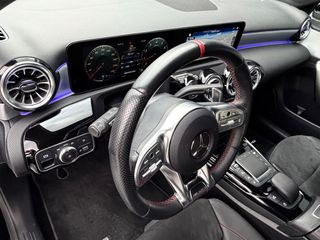 Mercedes-Benz A 35 AMG 2022 A 35 AMG-thumb-10