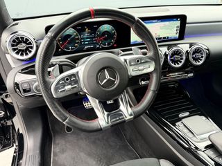 Mercedes-Benz A 35 AMG 2022 A 35 AMG-thumb-11
