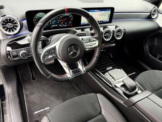 Mercedes-Benz A 35 AMG 2022 A 35 AMG-thumb-9