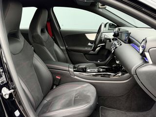 Mercedes-Benz A 35 AMG 2022 A 35 AMG-thumb-14