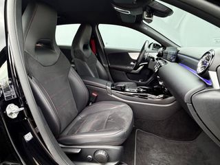 Mercedes-Benz A 35 AMG 2022 A 35 AMG-thumb-15