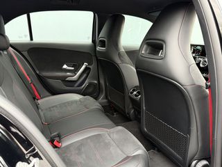 Mercedes-Benz A 35 AMG 2022 A 35 AMG-thumb-16