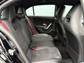 Mercedes-Benz A 35 AMG 2022 A 35 AMG-thumb-17