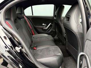 Mercedes-Benz A 35 AMG 2022 A 35 AMG-thumb-18