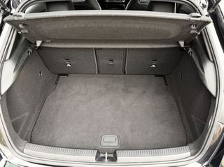 Mercedes-Benz A 35 AMG 2022 A 35 AMG-thumb-19
