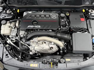 Mercedes-Benz A 35 AMG 2022 A 35 AMG-thumb-20