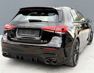 Mercedes-Benz A 35 AMG 2022 A 35 AMG-thumb-21