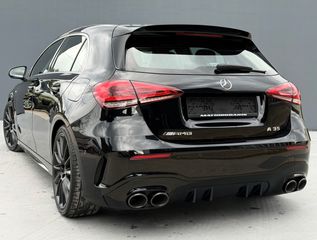 Mercedes-Benz A 35 AMG 2022 A 35 AMG-thumb-23