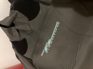 Windsurf 2020 Wetsuit-thumb-1