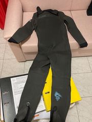Windsurf 2020 Wetsuit-thumb-2