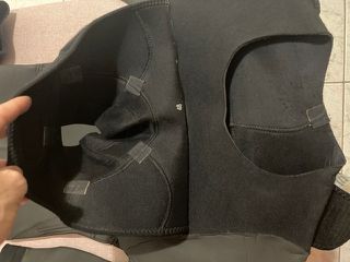 Windsurf 2020 Wetsuit-thumb-3