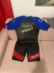Windsurf 2020 Wetsuit-thumb-4