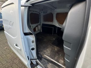 Κλούβα Citroen 2017 Berlingo 4X4-thumb-6