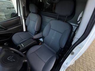 Κλούβα Citroen 2017 Berlingo 4X4-thumb-9