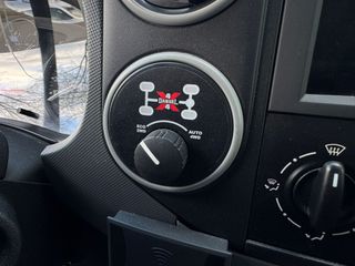 Κλούβα Citroen 2017 Berlingo 4X4-thumb-11