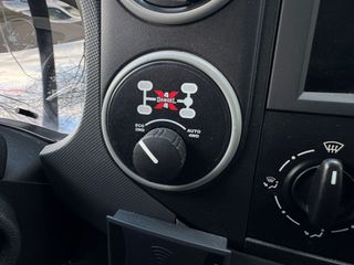 Κλούβα Citroen 2017 Berlingo 4X4-thumb-12
