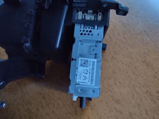 RADIO.CD.CITROEN.C3.2012.2016-thumb-1
