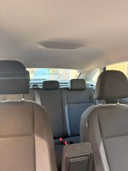 Volkswagen Taigo 2022 LIFE-thumb-1