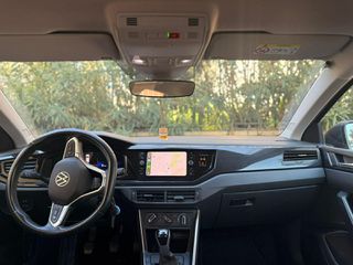 Volkswagen Taigo 2022 LIFE-thumb-2