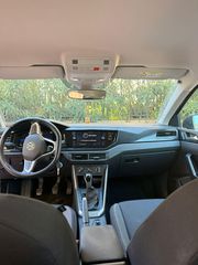 Volkswagen Taigo 2022 LIFE-thumb-3