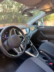 Volkswagen Taigo 2022 LIFE-thumb-4