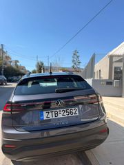 Volkswagen Taigo 2022 LIFE-thumb-5