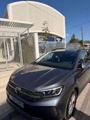 Volkswagen Taigo 2022 LIFE-thumb-6