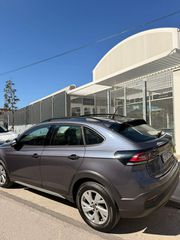 Volkswagen Taigo 2022 LIFE-thumb-7