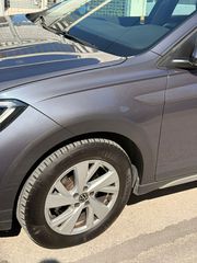 Volkswagen Taigo 2022 LIFE-thumb-9