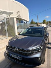 Volkswagen Taigo 2022 LIFE-thumb-10