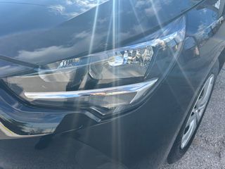 Opel Corsa 2022 75hp S/S MT5 1.2-thumb-3