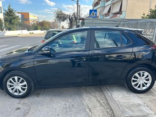 Opel Corsa 2022 75hp S/S MT5 1.2-thumb-4