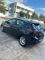Opel Corsa 2022 75hp S/S MT5 1.2-thumb-5
