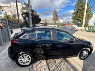 Opel Corsa 2022 75hp S/S MT5 1.2-thumb-6
