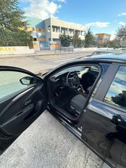 Opel Corsa 2022 75hp S/S MT5 1.2-thumb-7