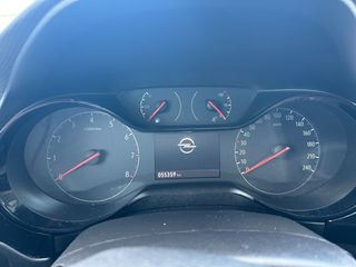 Opel Corsa 2022 75hp S/S MT5 1.2-thumb-8
